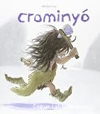 Crominyó