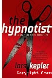 The hypnotist