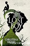 Lost boy
