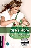 Sally's Phone