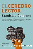 El cerebro lector