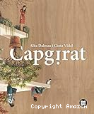 Capgirat