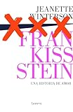 Frankisstein