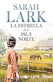 La estrella de la isla norte