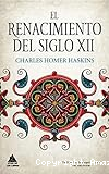 El Renacimiento del siglo XII
