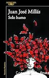 Solo humo