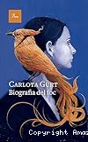 Biografia del foc