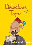Detective Topo