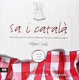 Sa i catal&agrave;