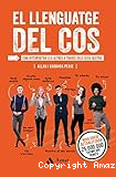 El llenguatge del cos