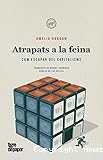 Atrapats a la feina