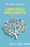 Liderazgo inteligente