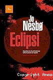 Eclipsi
