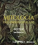 Mitologia dels Països Catalans