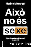 Això no és sexe