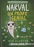 Narval un profe genial