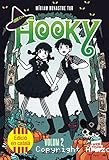 Hooky
