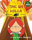 Tinc un volcà