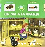 Un dia a la granja