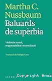 Baluards de supèrbia