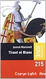 Tirant el blanc