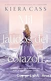 Mil latidos del corazón