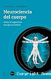 Neurociencia del cuerpo