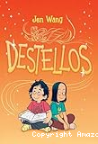 Destellos