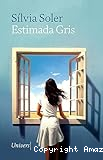 Estimada Gris