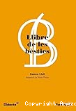 Llibre de les bèsties