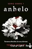 Anhelo