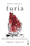 Furia