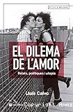 El dilema de l'amor