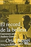 El record de la bellesa