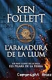 L'armadura de la llum