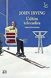 L'últim telecadira
