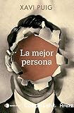 La Mejor persona
