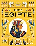Antic Egipte