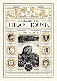 Els Secrets de Heap House