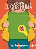 El cos hum&agrave;
