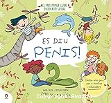 Es diu penis!