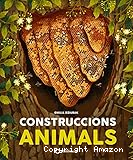 Construccions animals