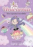 Uns cupcakes increïbles