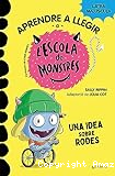 Una Idea sobre rodes