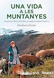 Una vida a les muntanyes
