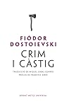 Crim i càstig