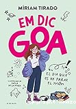 Em dic Goa