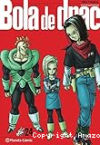 Bola de drac