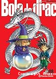 Bola de drac
