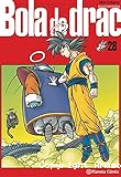 Bola de drac